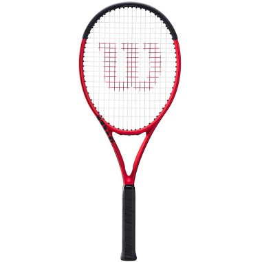 Raquette WILSON CLASH 100UL V2.0 (265 g) 2022