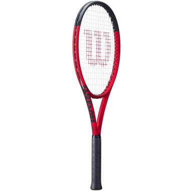 Raquette WILSON CLASH 100UL V2.0 (265 g) 2022