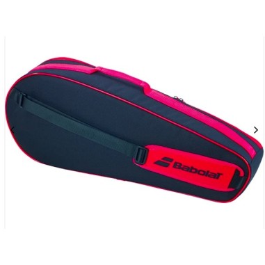 Thermo-Bag BABOLAT ESSENTIAL RH3 CLUB Noir  /...