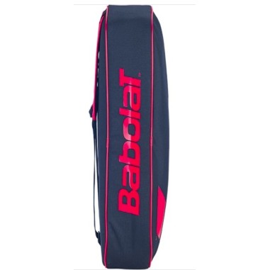 Thermo-Bag BABOLAT ESSENTIAL RH3 CLUB Noir  /...