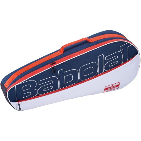 Thermo-Bag BABOLAT ESSENTIAL RHX3 Bleu PE 2022