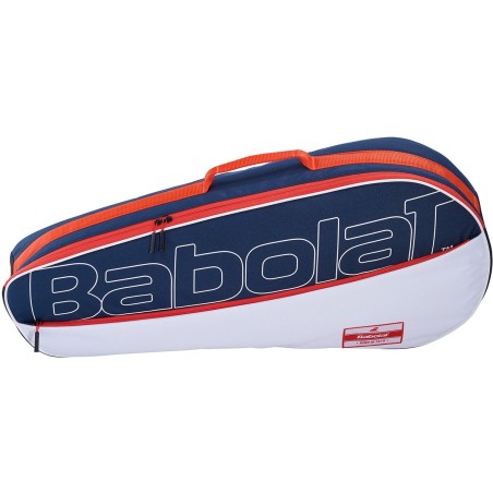 Thermo-Bag BABOLAT ESSENTIAL RH3 Bleu / Rouge / Blanc