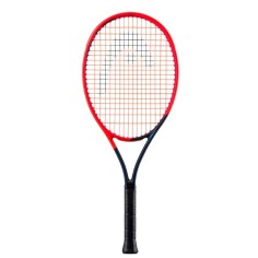 Raquette Junior HEAD RADICAL JR Orange Fluo (245 g) 2023