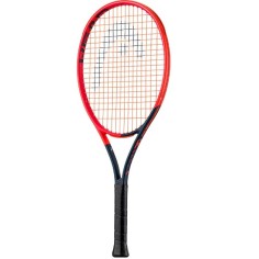 Raquette Junior HEAD RADICAL JR Orange Fluo (245 g) 2023 2