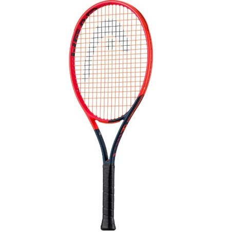 Raquette Junior HEAD RADICAL JR Orange Fluo (245 g) 2023
