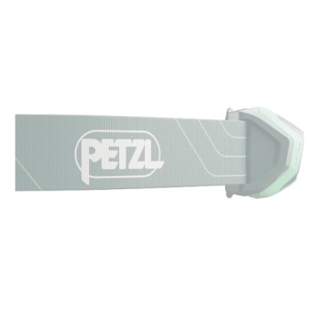 Frontale PETZL TIKKINA 300 Lumens Verte 2024