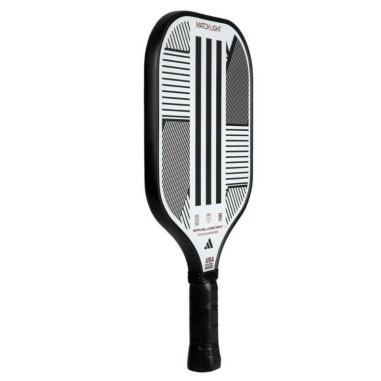 Raquette Pickleball ADIDAS MATCH LIGHT (220 g)...