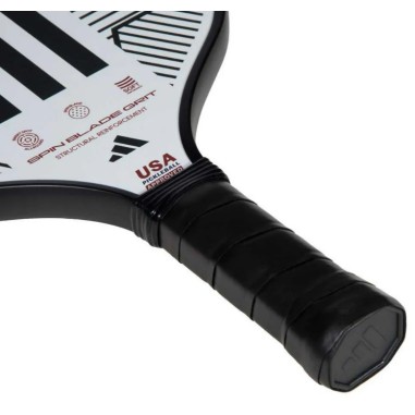 Raquette Pickleball ADIDAS MATCH LIGHT (220 g)...