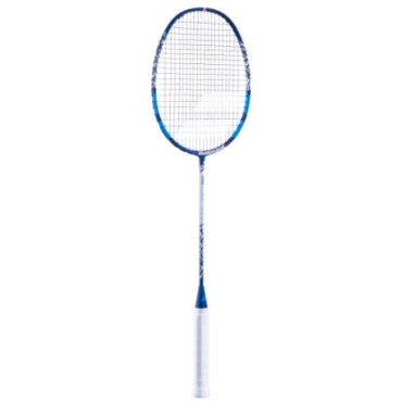 Raquette Badminton BABOLAT PRIME ESSENTIAL Bleu...
