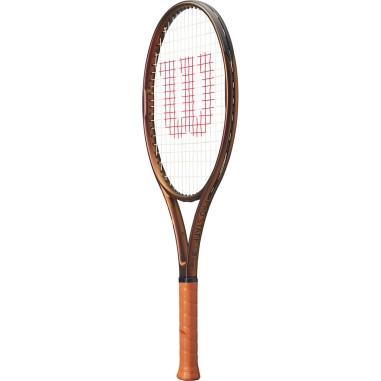 Raquette Junior WILSON PRO STAFF 26 V14.0...