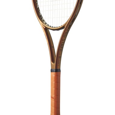 Raquette Junior WILSON PRO STAFF 26 V14.0...