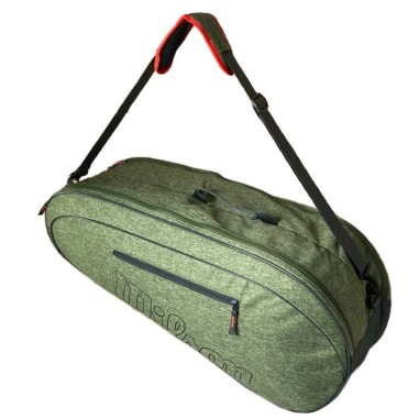 Thermo-Bag WILSON TEAM 6R Vert AH 2024