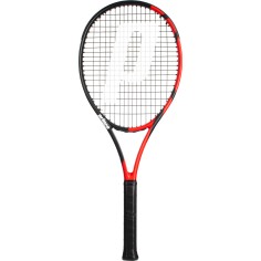 Raquette PRINCE BEAST POWER (285g) Rouge / Noir PE 2024