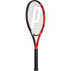 Raquette PRINCE BEAST POWER (285g) Rouge / Noir PE 2024 2