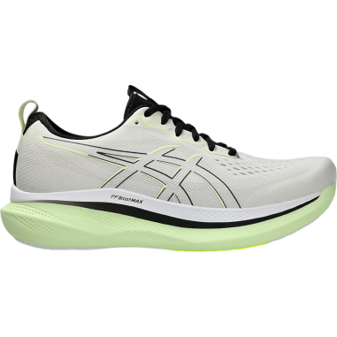 Chaussures Running ASICS Homme GLIDERIDE MAX...
