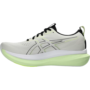 Chaussures Running ASICS Homme GLIDERIDE MAX...