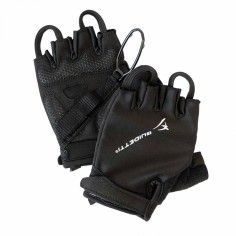 Mitaines Détachables MITAINES VIPER +GUIDETTI 2021