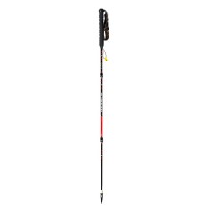 Bâton Trail GUIDETTI SILVER 2024 2