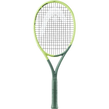 Raquette HEAD EXTREME MP L (285 g) 2022