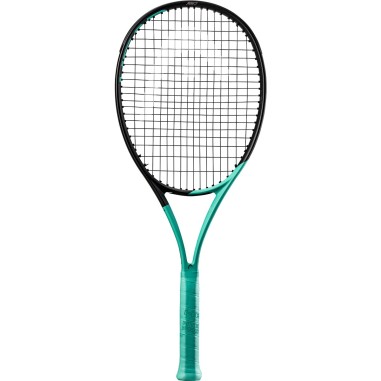 Raquette HEAD BOOM TEAM (275 g)