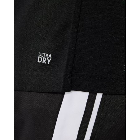 Polo LACOSTE Homme GOLF REGULAR FIT Noir AH 2024