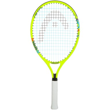 Raquette Junior HEAD Speed JUNIOR 21 AH 2022