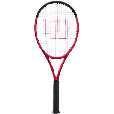 Raquette WILSON CLASH 100L V2 (280 g) 2022 