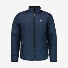 Veste Doudoune Homme HEAD KINETIC JACKET Bleu PE 2023