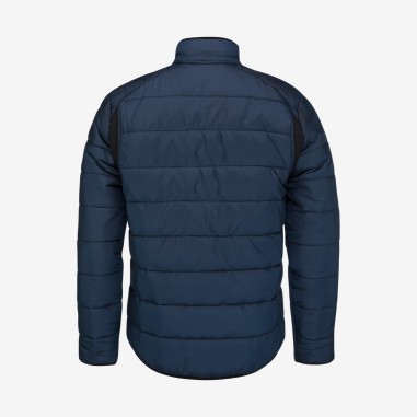 Veste Doudoune Homme HEAD KINETIC JACKET Bleu...