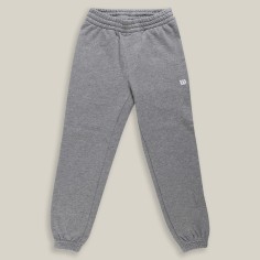 Pantalon WILSON Junior TEAM Jogger Gris AH 2024