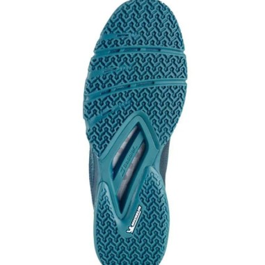 Chaussures Padel BABOLAT Homme JET PREMURA 2...