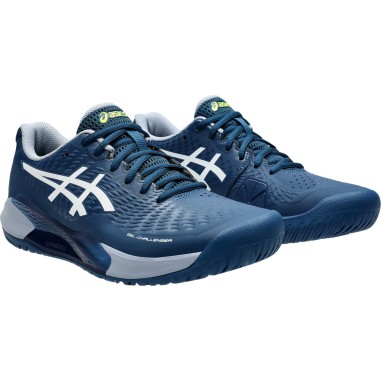 Chaussures ASICS Homme GEL-CHALLENGER 14 Toutes...