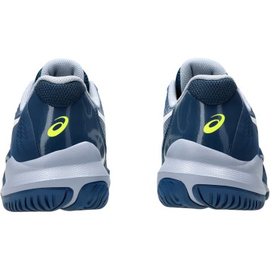 Chaussures ASICS Homme GEL-CHALLENGER 14 Toutes...