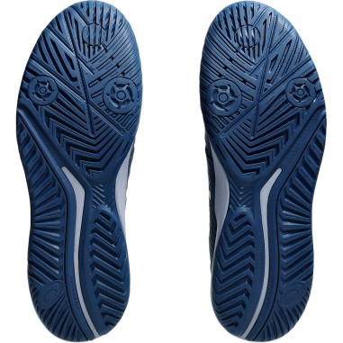 Chaussures ASICS Homme GEL-CHALLENGER 14 Toutes...