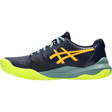 Chaussures Padel ASICS Homme GEL-CHALLENGER 14...
