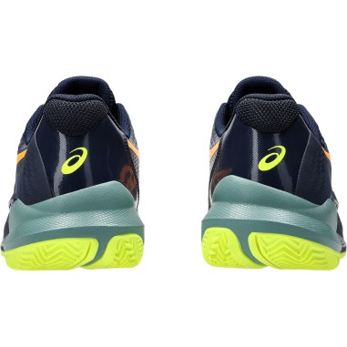 Chaussures Padel ASICS Homme GEL-CHALLENGER 14...