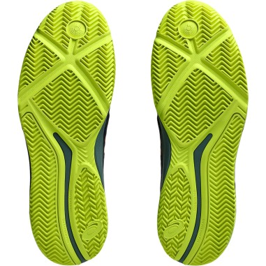 Chaussures Padel ASICS Homme GEL-CHALLENGER 14...