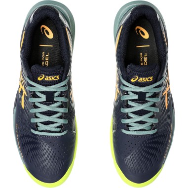 Chaussures Padel ASICS Homme GEL-CHALLENGER 14...