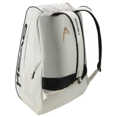 Thermo-Bag PADEL HEAD PRO X L Blanc / Noir 2024 2