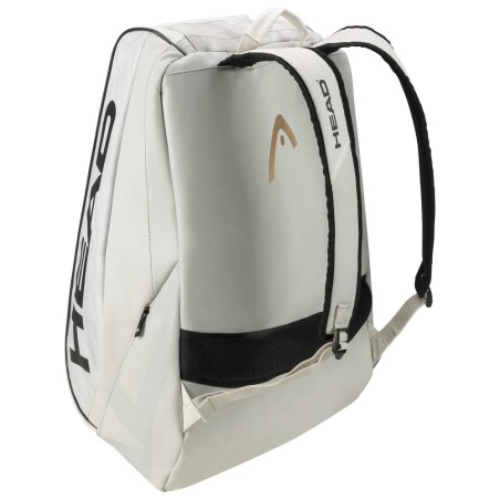 Thermo-Bag PADEL HEAD PRO X L Blanc / Noir 2024