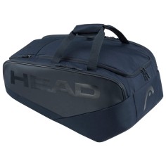 Thermo-Bag PADEL HEAD PRO PADEL Navy 2024