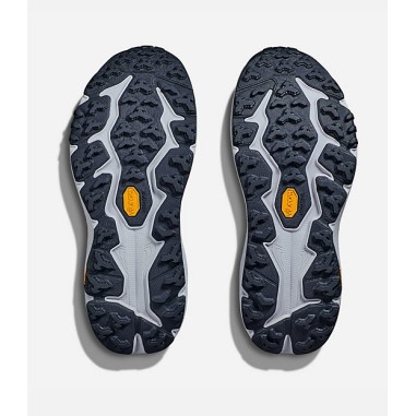 Chaussures Running HOKA Homme SPEEDGOAT 6 Gris...