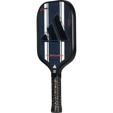 Raquette Pickleball ADIDAS ADIPOWER CARBON CTRL...