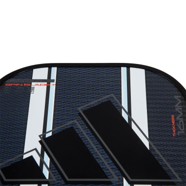 Raquette Pickleball ADIDAS ADIPOWER CARBON CTRL...