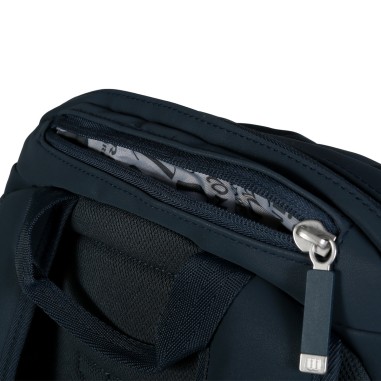 Sac à dos WILSON SUPER TOUR BACKPACK RG Bleu PE...