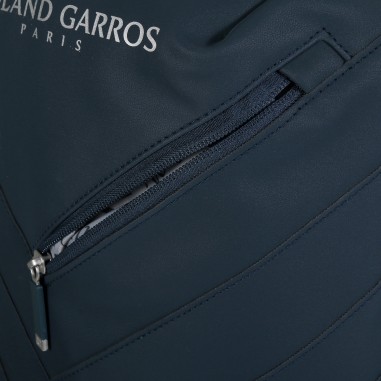 Sac à dos WILSON SUPER TOUR BACKPACK RG Marine...