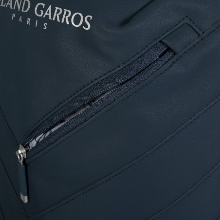 Sac à dos WILSON SUPER TOUR BACKPACK RG Marine PE 2024