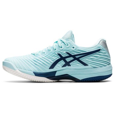 Chaussures ASICS Femme GEL SOLUTION SPEED FF2...