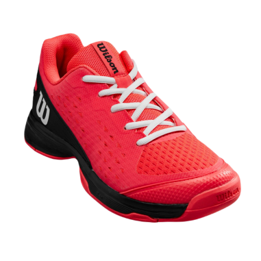Chaussures WILSON Junior RUSH PRO Toutes...