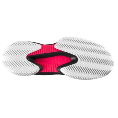 Chaussures WILSON Femme KAOS SWIFT 1.5 W Terre...